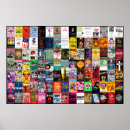 Search for broadway theatre posters Performing arts