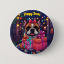 Search for weihnachten accessories Merry christmas