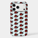Search for cartoon insects cases Animal
