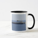 Search for seahawks mugs Helicopters