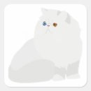 Search for pussy stickers Feline