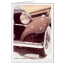 Search for benz postcards Vintage