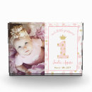 Search for princess nursery decor Pink and gold