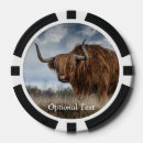 Search for highland games Animal