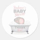 Search for bathing stickers Mother to be