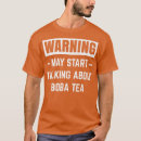 Search for bub tshirts Lifestyle