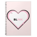 Search for blinking Kawaii