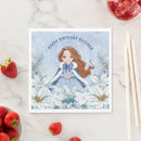 Search for princess snow white Winter