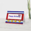 Search for patriotic cards Design