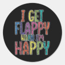 Search for mothers pride stickers Neurodivergent