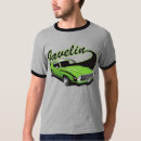 Search for amc javelin tshirts Cars