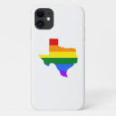 Search for texas pride iphone cases Lgbt