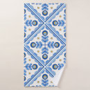 Search for azulejos portugal bathroom accessories Arabesque
