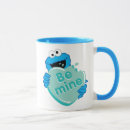 Search for kids valentines mugs Cute valentine