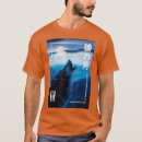 Search for japanese graphic tshirts Animals