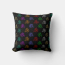 Search for retro old fashioned cushions Bicycle