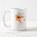 Search for arrival drinkware Coffee