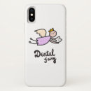 Search for dentistry iphone cases Dental