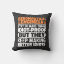 Search for aircraft cushions Aeroplane