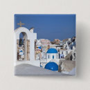 Search for bell tower accessories Darrell gulin