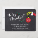 Search for merry grinchmas invitations Dr seuss