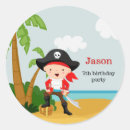 Search for mate stickers Cute