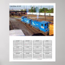 Search for junction art Vintage