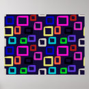 Search for squared posters Anniversary