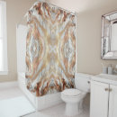 Search for gold butterfly shower curtains Modern
