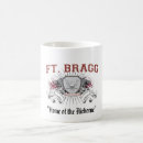 Search for fort bragg mugs Army