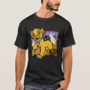 Search for wood tshirts Cartoon