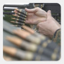 Search for ammunition ships stickers In a row