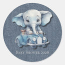 Search for denim jeans stickers For kids