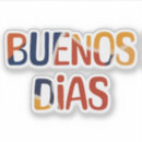 Search for spanish language stickers Spain