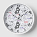 Search for forex clocks Money