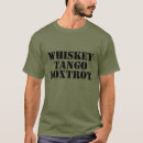 Search for wtf tshirts Whiskey