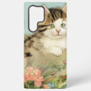 Search for illustrations samsung cases Flowers