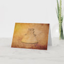 Search for civil ceremony cards Marriage