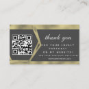 Search for clothing business cards Beauty