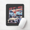 Search for nissan mouse mats Drift