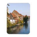 Search for bavaria rectangular magnets German