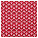 Search for art deco fabric Pink
