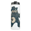 Search for banjo travel mugs Country music