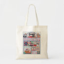 Search for sampler Cross stitch