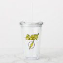 Search for fast drinkware Lightning bolt
