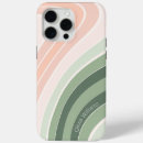 Search for green wave electronics Funky