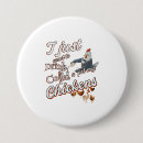 Search for coffee lover badges Drink