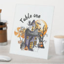 Search for halloween baby shower signs Diaper raffle