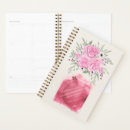 Search for perfume bottle Makeup