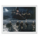 Search for harry potter art Castle